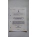 GOGGLES IMAGE INTENSIFIED GP CASED L1A2 ILLUSTRATED PARTS CATALOGUE